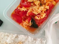 -聚百川(增城西城路店)