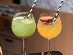 -Pici(堅尼地城店)