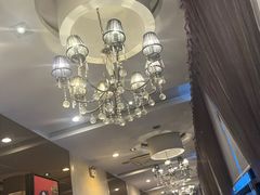 -高第街56号港式餐厅(山大路店)