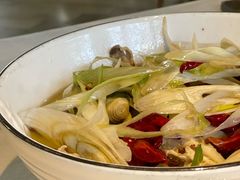 -春暖花开(西溪店)