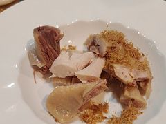-悦真雅院·四合院·清真私房菜(雍和宫店)
