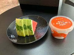 -徐记海鲜(黄土岭|新时空店)