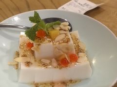 -羲和雅苑•北京烤鸭(国贸商城店)