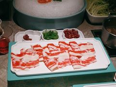 -1718海鲜姿造(苏宁宴请臻选店)