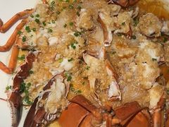 -阿拉斯加·海货(马王堆店)