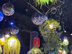 -胡桃里音乐酒馆(四道口店)