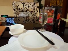 -金厨泰国餐厅·全泰籍厨师料理(拱北店)