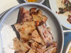 -胡麻(静安嘉里店)