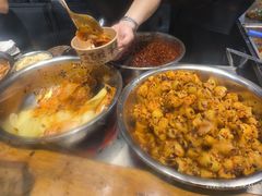 -周小亮丁家坡洋芋(全国总店)