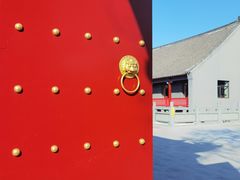 -北山公园