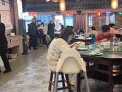 -秦淮人家风味酒楼(赣榆店)