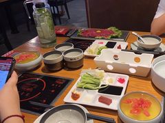 -德香苑脆皮烤鸭·经典(爱融荟城店)