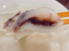-葑门横街