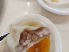 -海洁灌汤包(南五马路店)