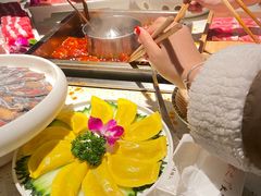 -之了火锅(公园街店)