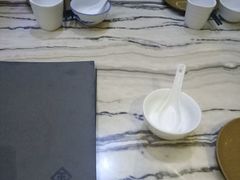 -金百万烤鸭店(马甸店)