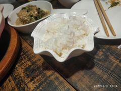 -谭记旺品(小谭山店)