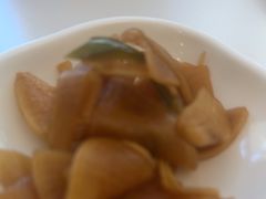 -开口笑·精选水饺