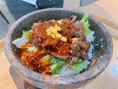 -泰熙家(开元商场店)