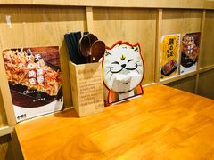 -小条食堂(筼筜天虹店)