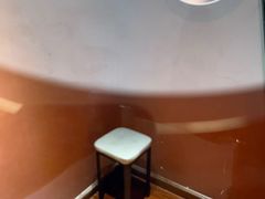 -Xcape异时刻密室逃脱魔法互动(瑞虹天地太阳宫店)