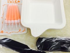 -壹点壹客·生日蛋糕(龙岗店)
