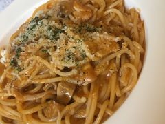 -Kitchen·Y洋厨房西餐厅(王府壹号店)