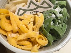 -山缓缓火锅(上海闵行龙湖店)