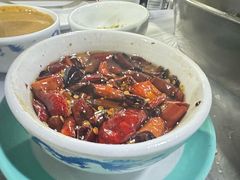 -鑫龙火锅(北园店)