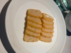 -荣小馆(安达仕店)
