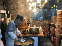 -旺福楼·包点(碑亭巷店)