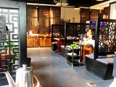 -先机®·泉水鸡汤(七星岗店)