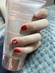 -美奈サロン美甲美睫皮肤管理