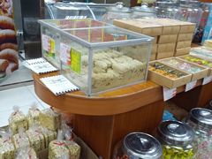 -百年义利(甜水园东里店)