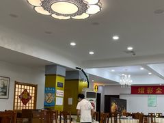 -石饮红星包子(中山路店)