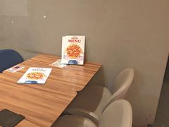 -必胜客(远大路店)