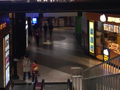 -新影联·华谊兄弟影院(望京店)