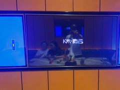 -星聚会KTV(苏州尹山湖歌林公园店)