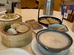 -海澄轩海鲜酒家(虎门店)