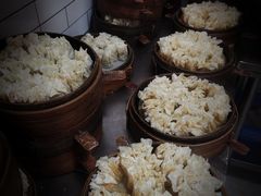 -晓友烧麦(光华村店)