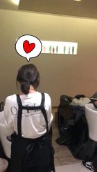 -OnHair Salon