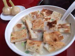 四川简阳羊肉汤火锅(花家地店)-四川简阳羊肉汤火锅(望花路西里店)