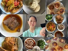 -佳禾月嫂育儿嫂(拱墅店)