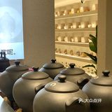 甜蜜时光饮品配dessert