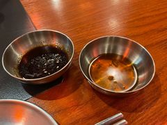 -大阪烧肉BAKA一代(十亩地店)