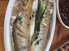 -乡乐园蟹庄·阳澄湖农家乐