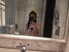 -青海宾馆