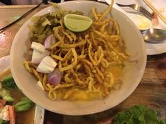 -Kat's Kitchen