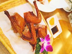 -香港新曜记茶餐厅(星耀城店)