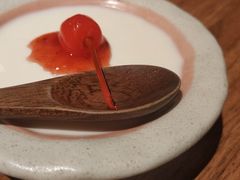 -水月·和牛工坊(水晶郦城店)